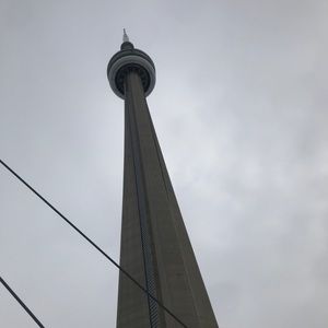 Meet your Posher, Marco